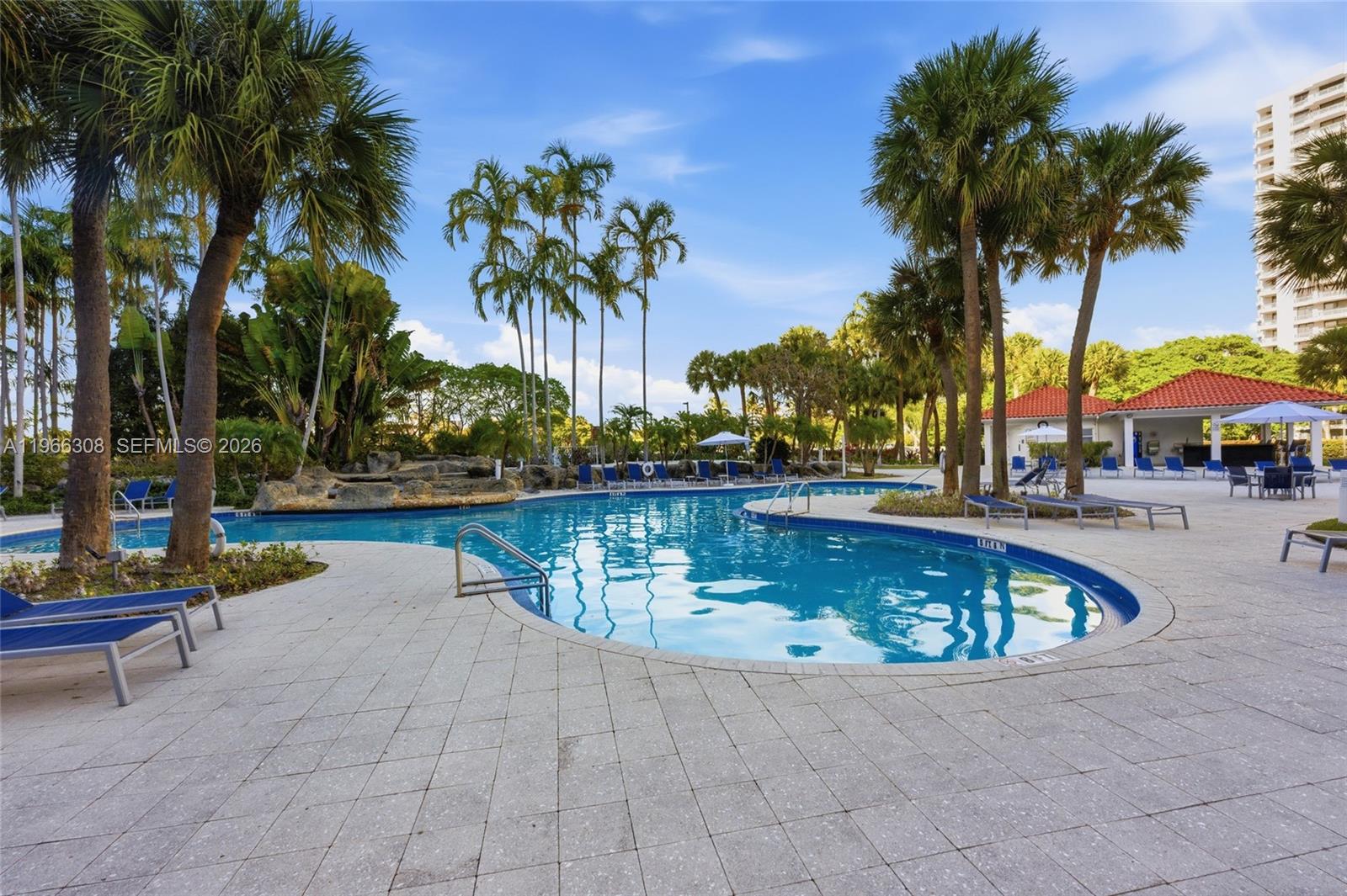 Photo of 3300 191st St  #714, Aventura, Florida, 33180 - 