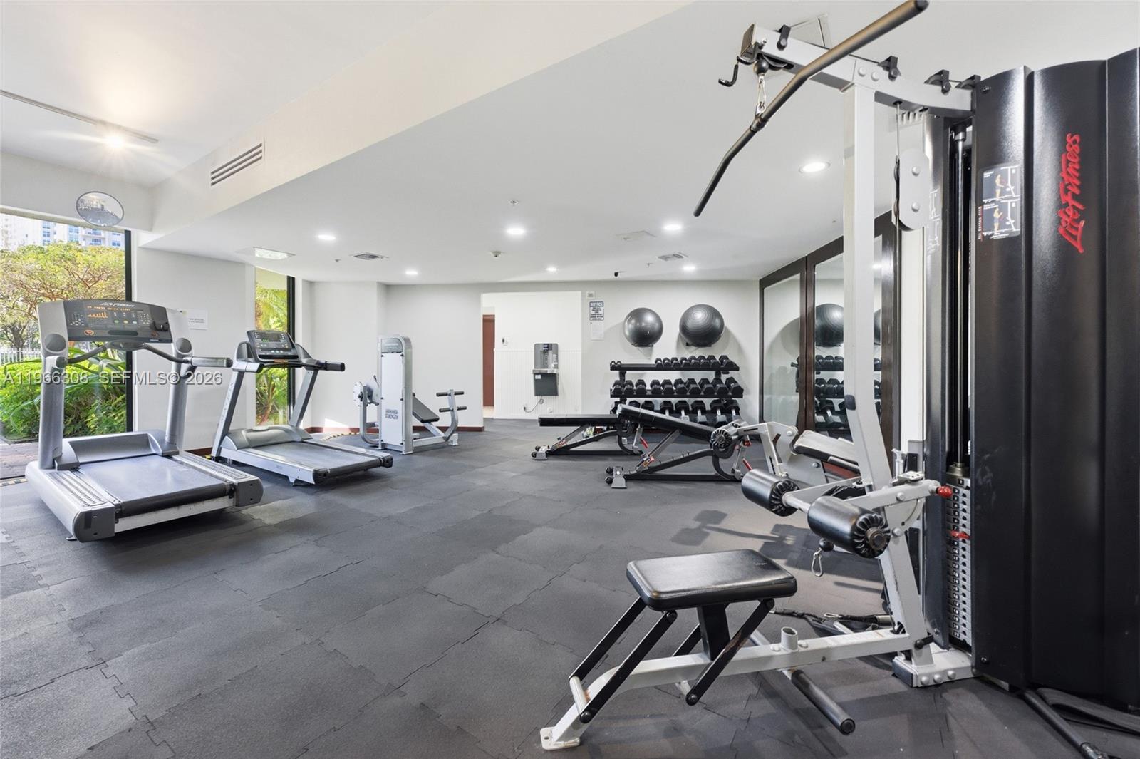 Photo of 3300 191st St  #714, Aventura, Florida, 33180 - 
