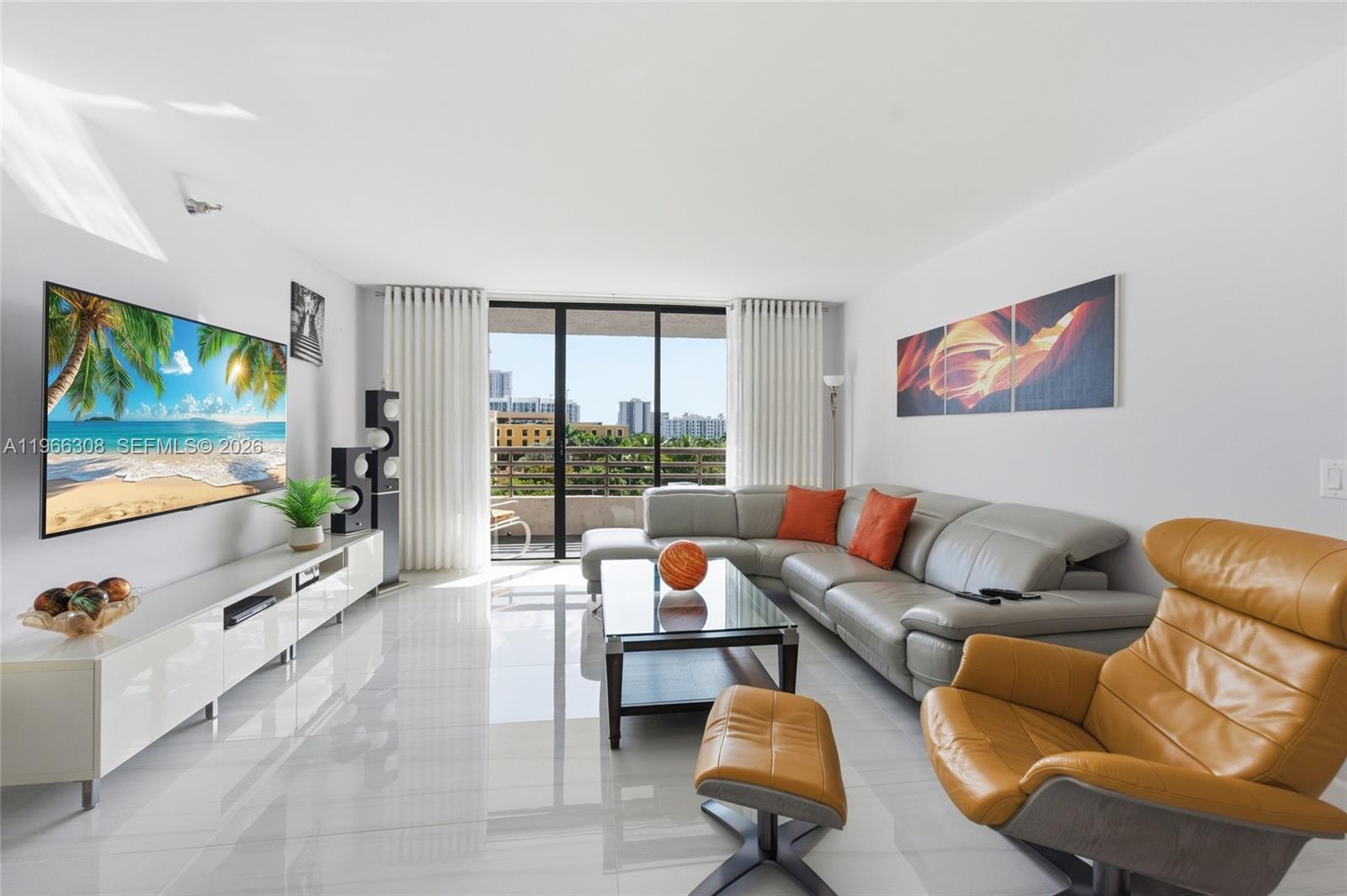 Photo of 3300 191st St  #714, Aventura, Florida, 33180 - 