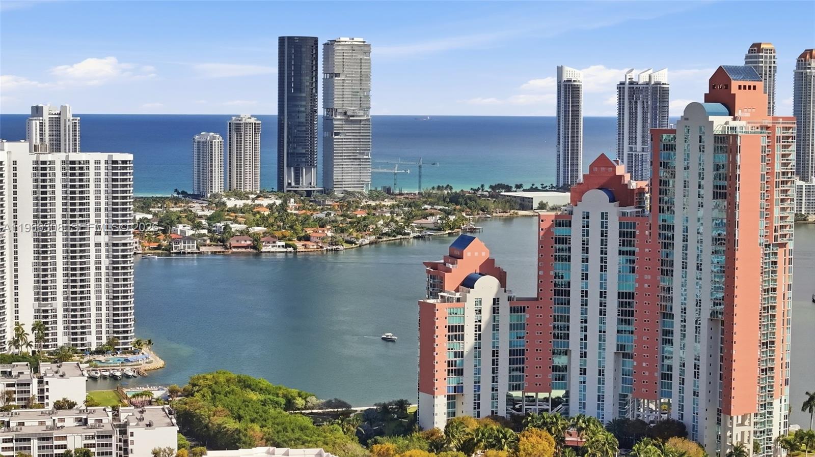 Photo of 3300 191st St  #714, Aventura, Florida, 33180 - 