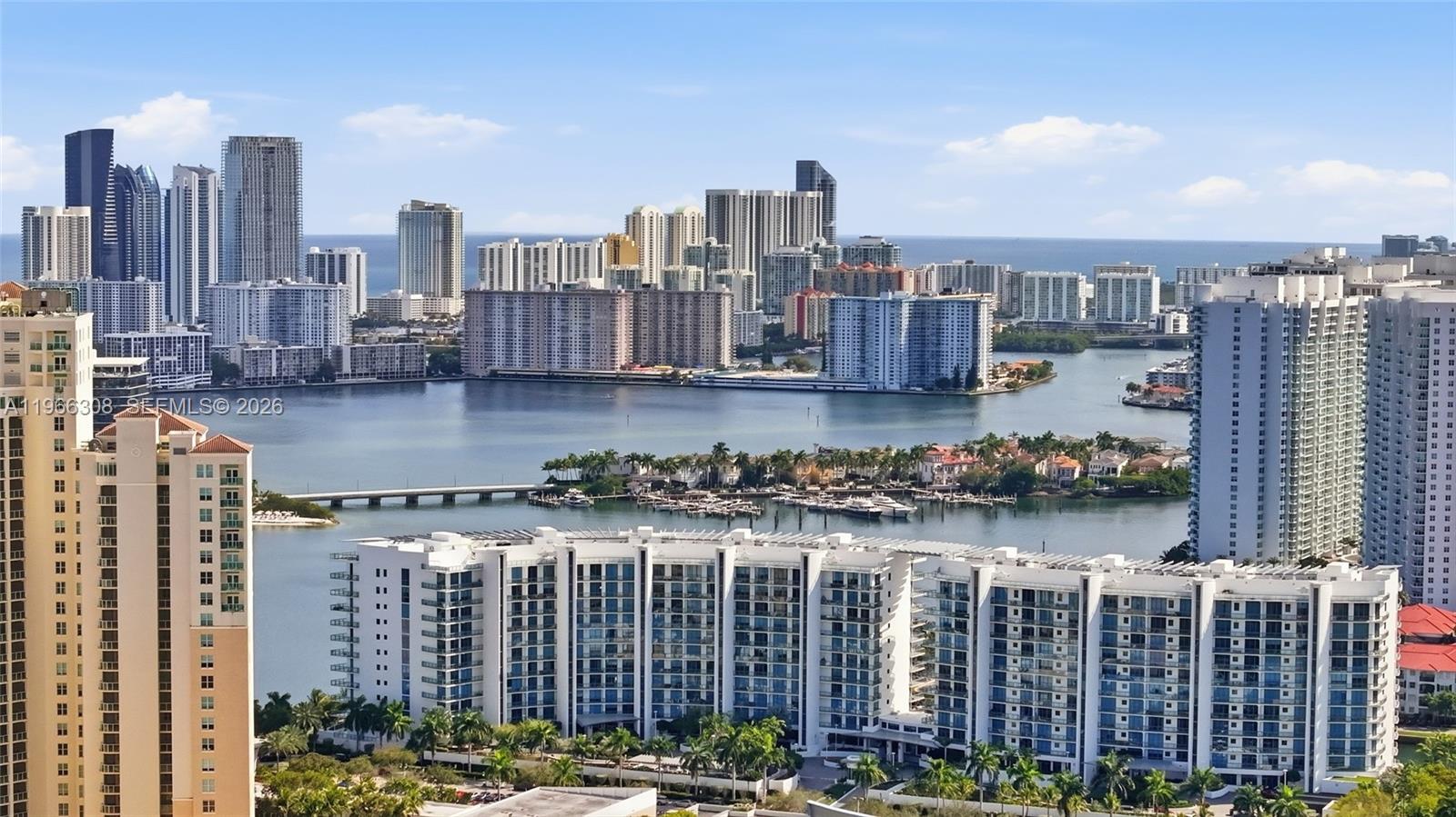 Photo of 3300 191st St  #714, Aventura, Florida, 33180 - 