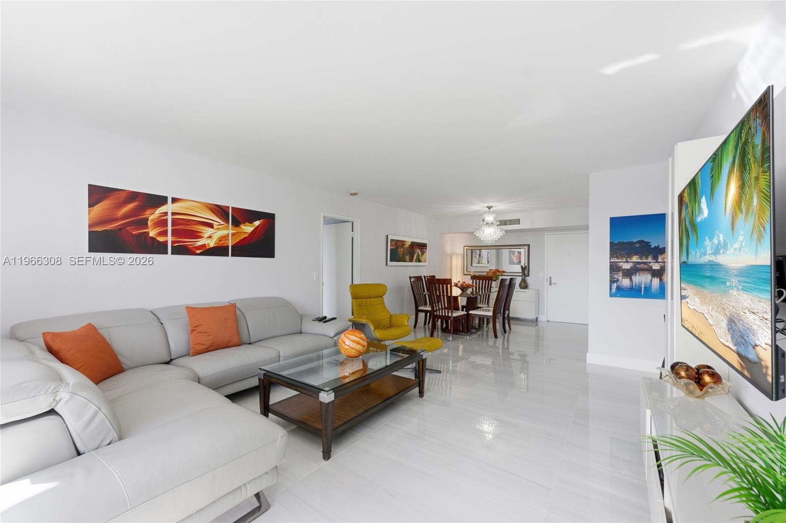 Photo of 3300 191st St  #714, Aventura, Florida, 33180 - 