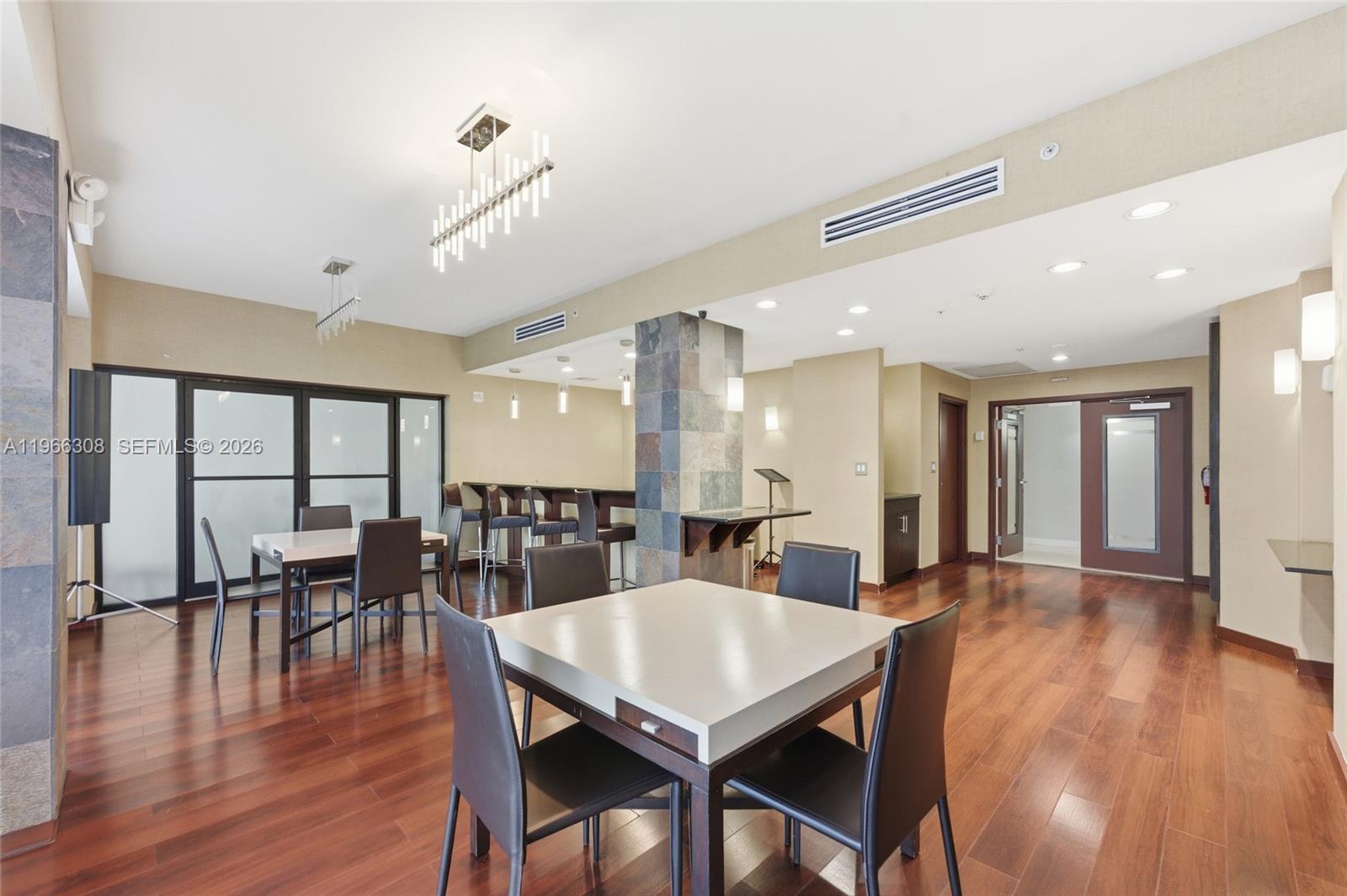 Photo of 3300 191st St  #714, Aventura, Florida, 33180 - 