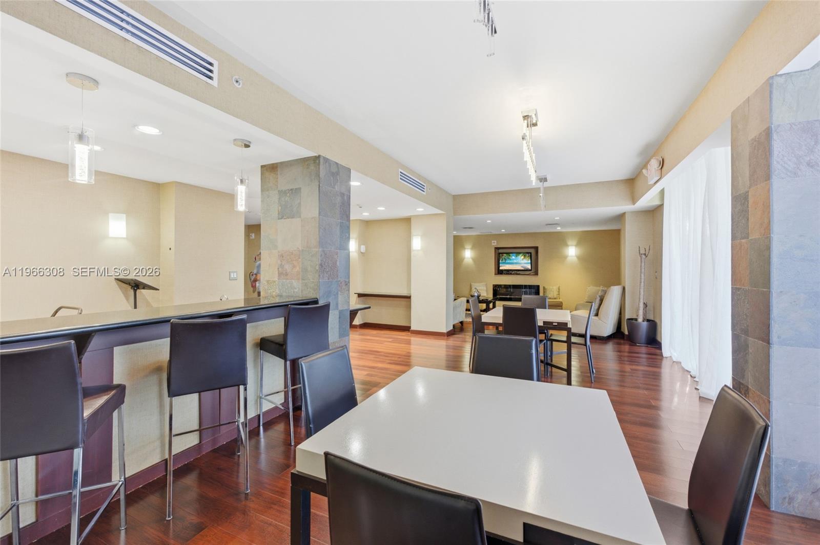 Photo of 3300 191st St  #714, Aventura, Florida, 33180 - 
