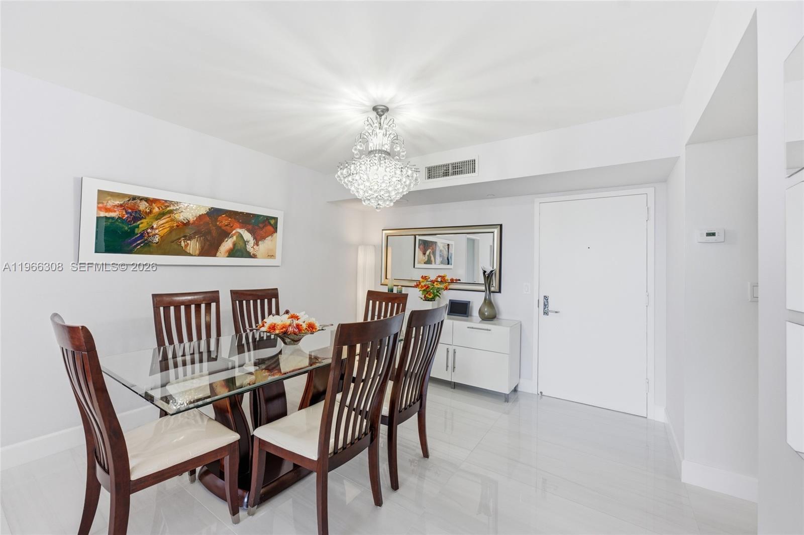 Photo of 3300 191st St  #714, Aventura, Florida, 33180 - 