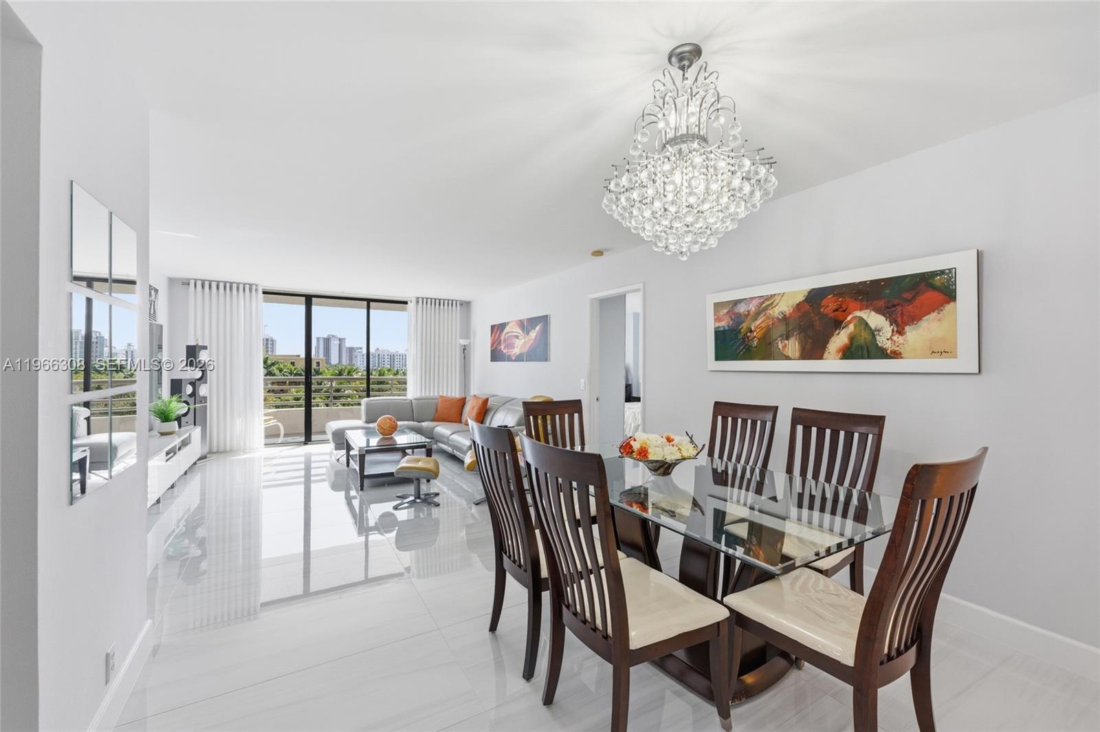 Photo of 3300 191st St  #714, Aventura, Florida, 33180 - 