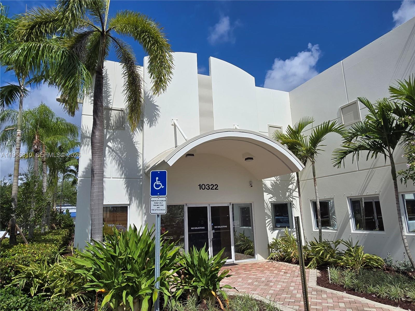 See details / sq. ft. $ 2026-02-16 0 Photo