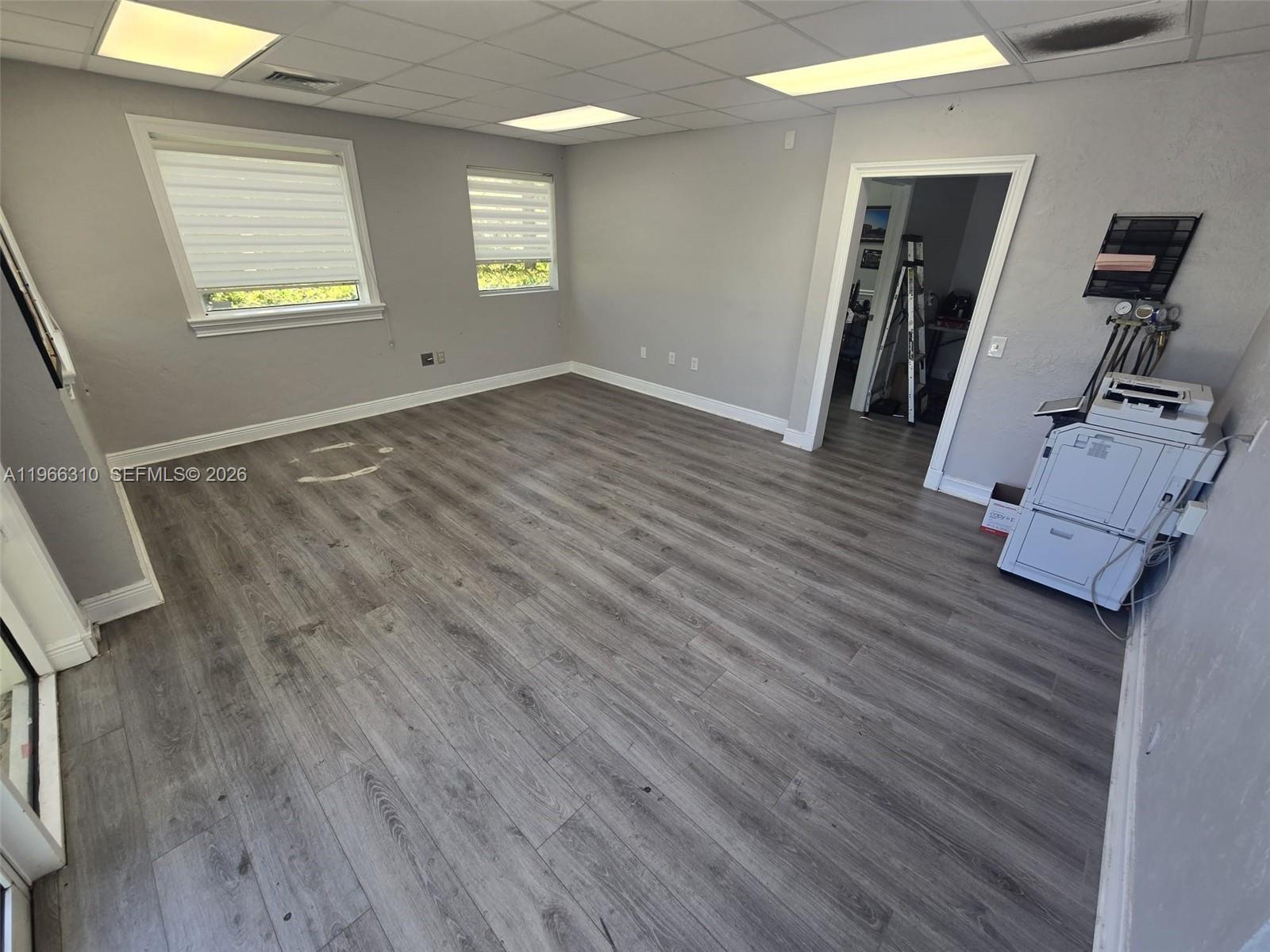 See details / sq. ft. $ 2026-02-16 0 Photo