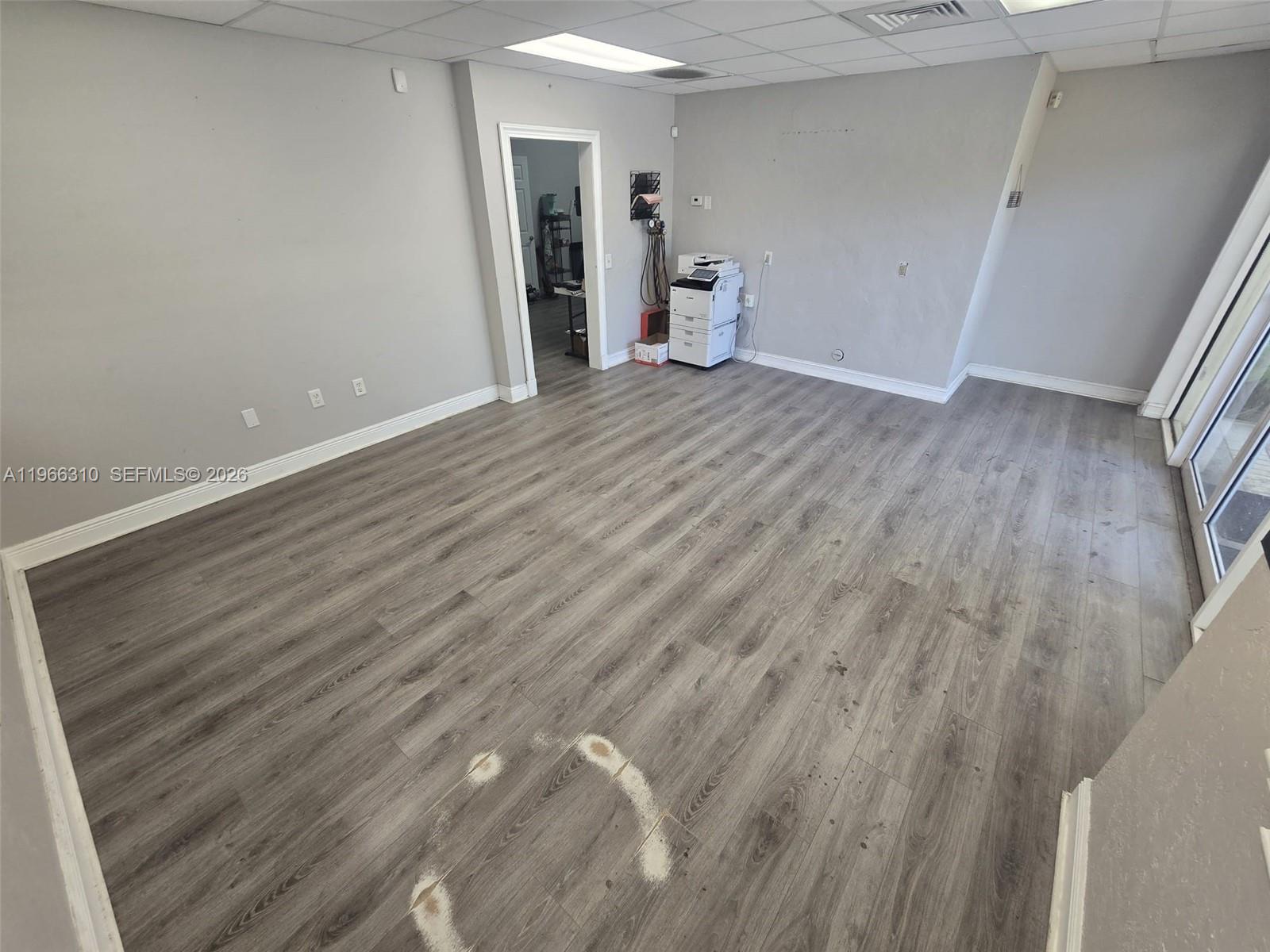 See details / sq. ft. $ 2026-02-16 0 Photo