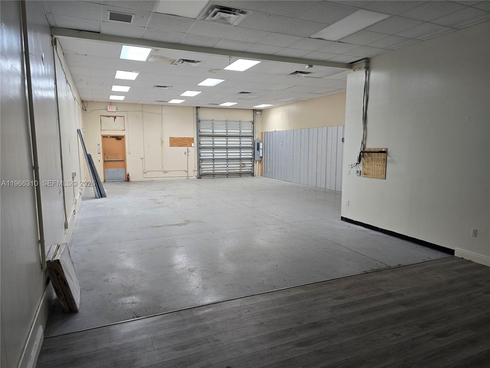 See details / sq. ft. $ 2026-02-16 0 Photo