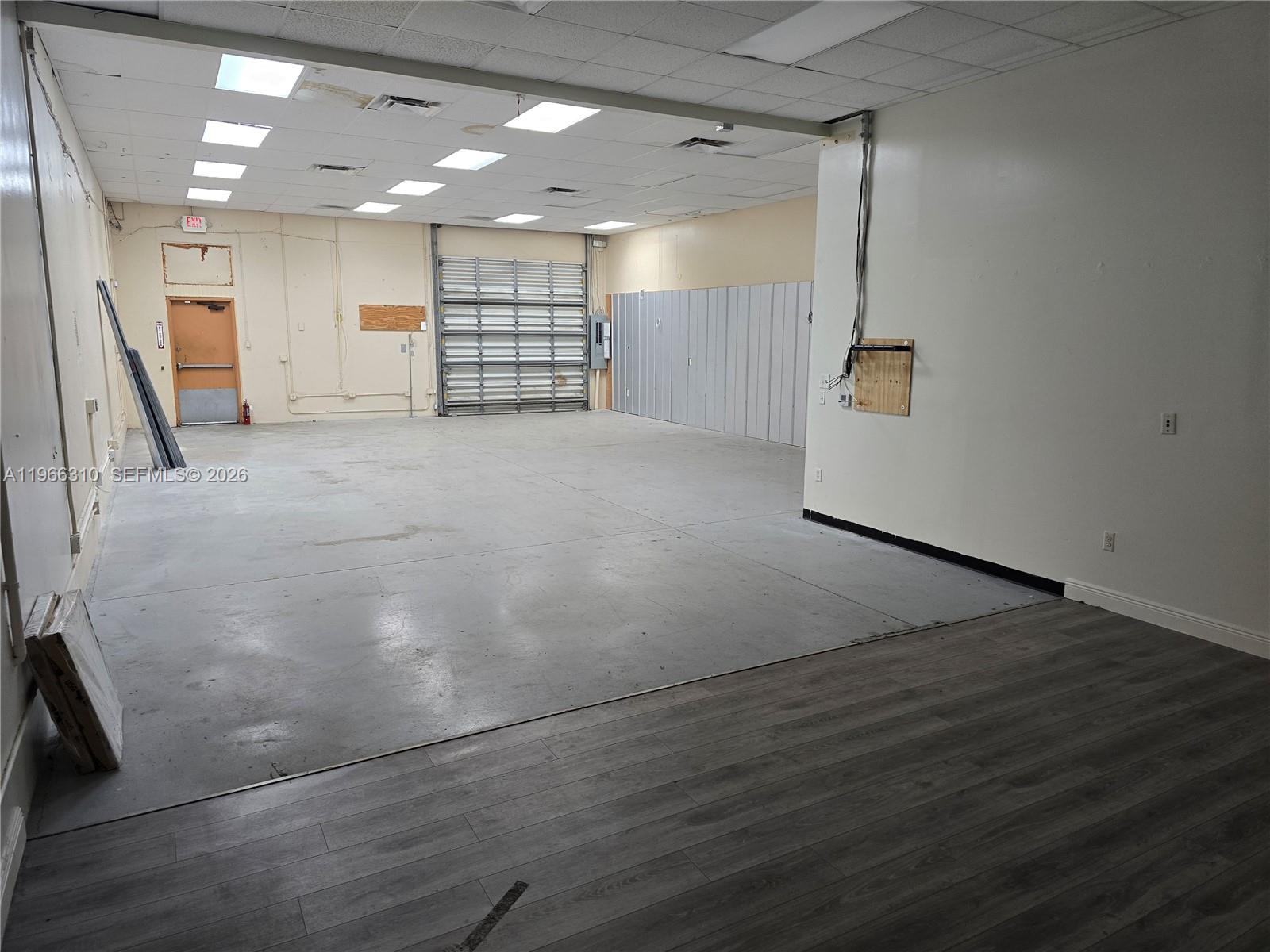 See details / sq. ft. $ 2026-02-16 0 Photo