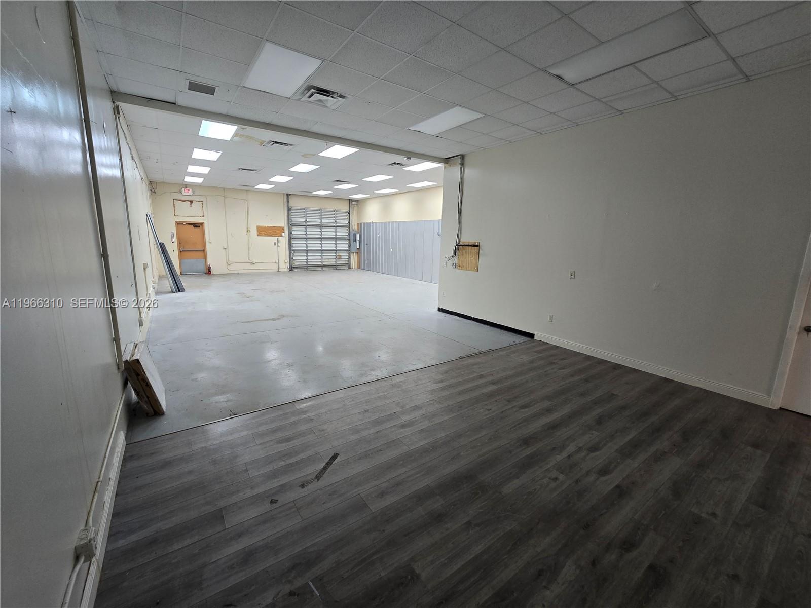 See details / sq. ft. $ 2026-02-16 0 Photo