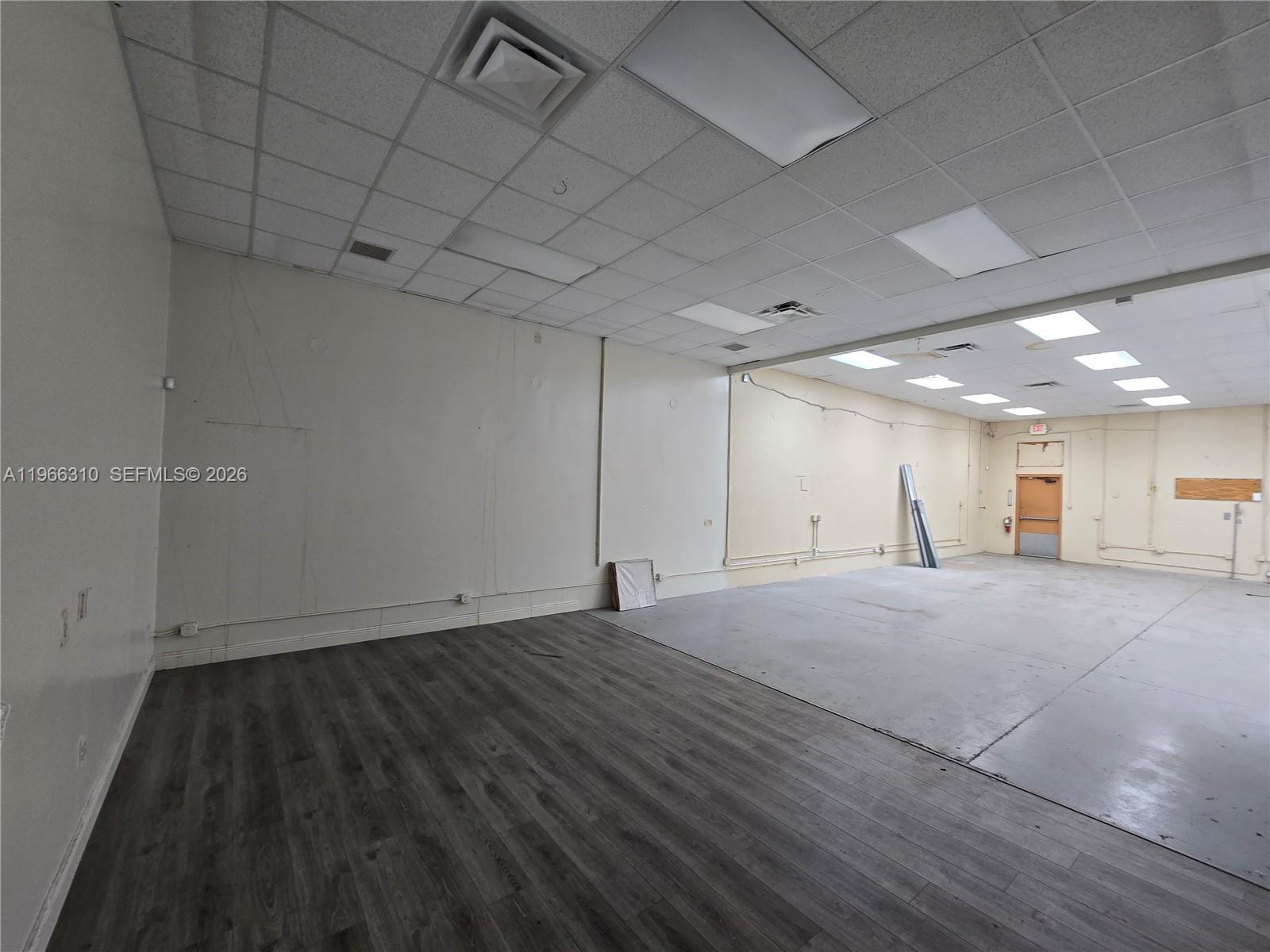 See details / sq. ft. $ 2026-02-16 0 Photo