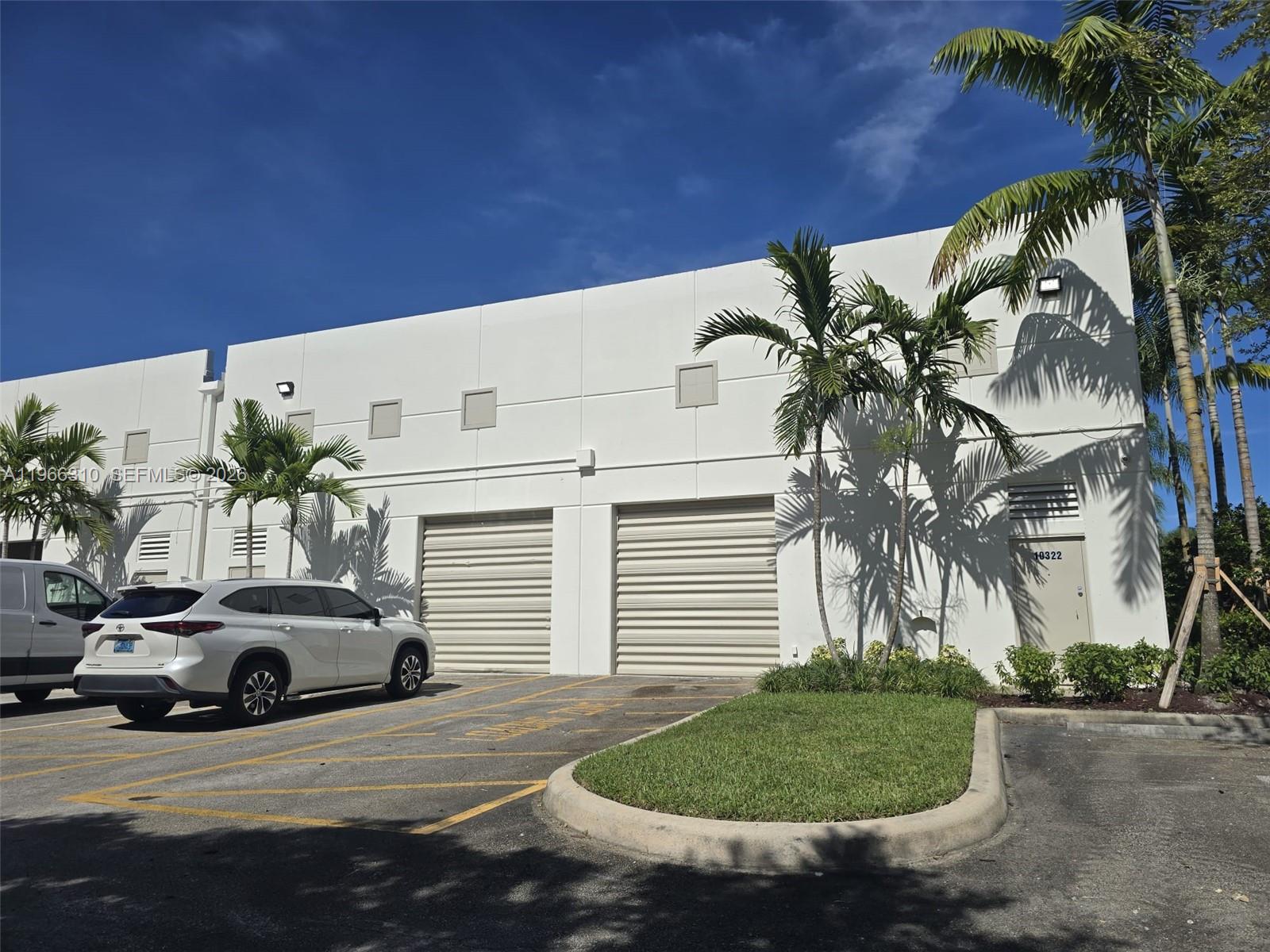 See details / sq. ft. $ 2026-02-16 0 Photo