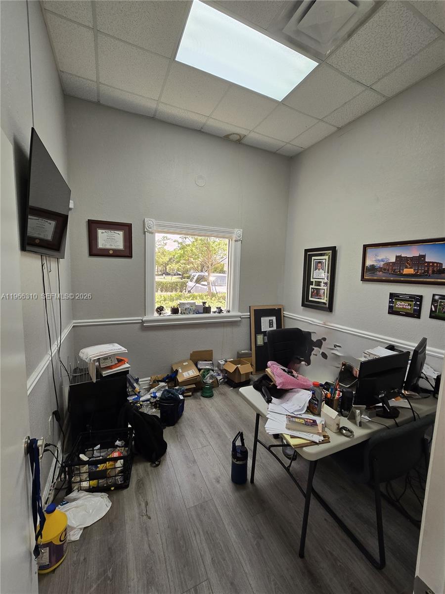 See details / sq. ft. $ 2026-02-16 0 Photo