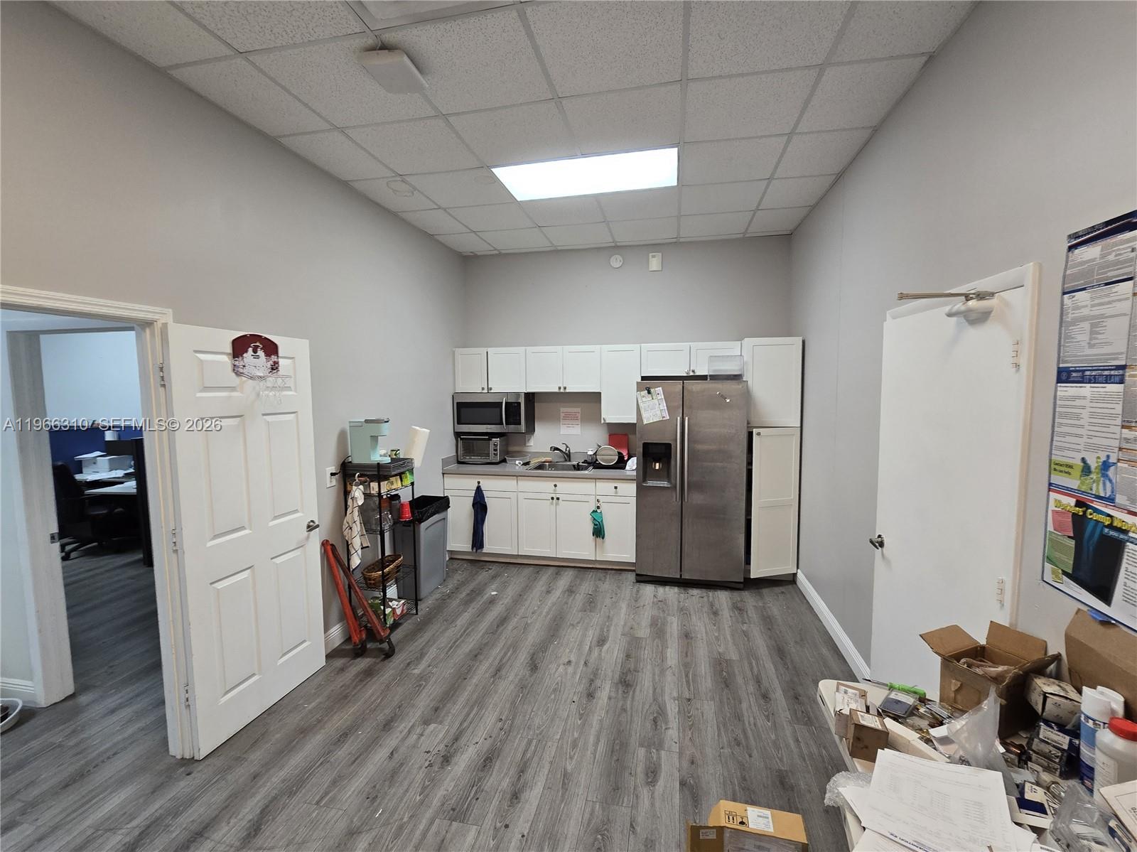 See details / sq. ft. $ 2026-02-16 0 Photo