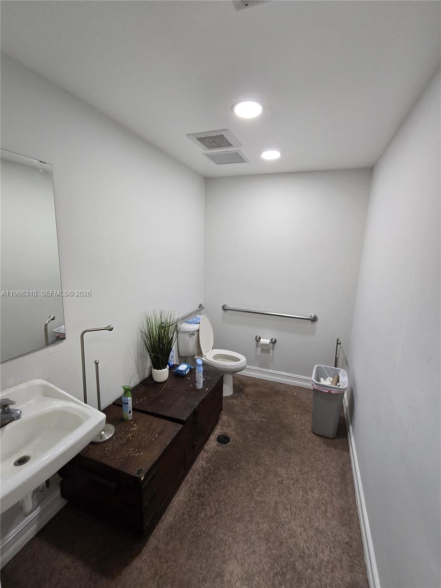 See details / sq. ft. $ 2026-02-16 0 Photo