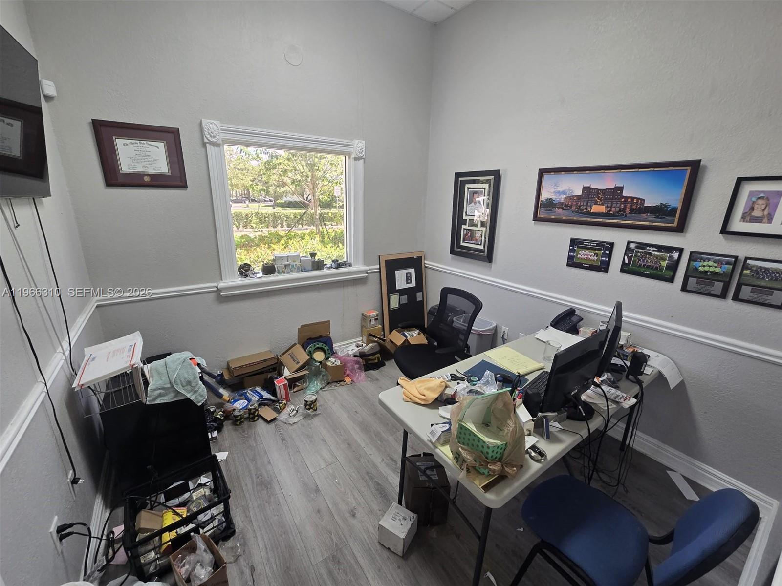 See details / sq. ft. $ 2026-02-16 0 Photo