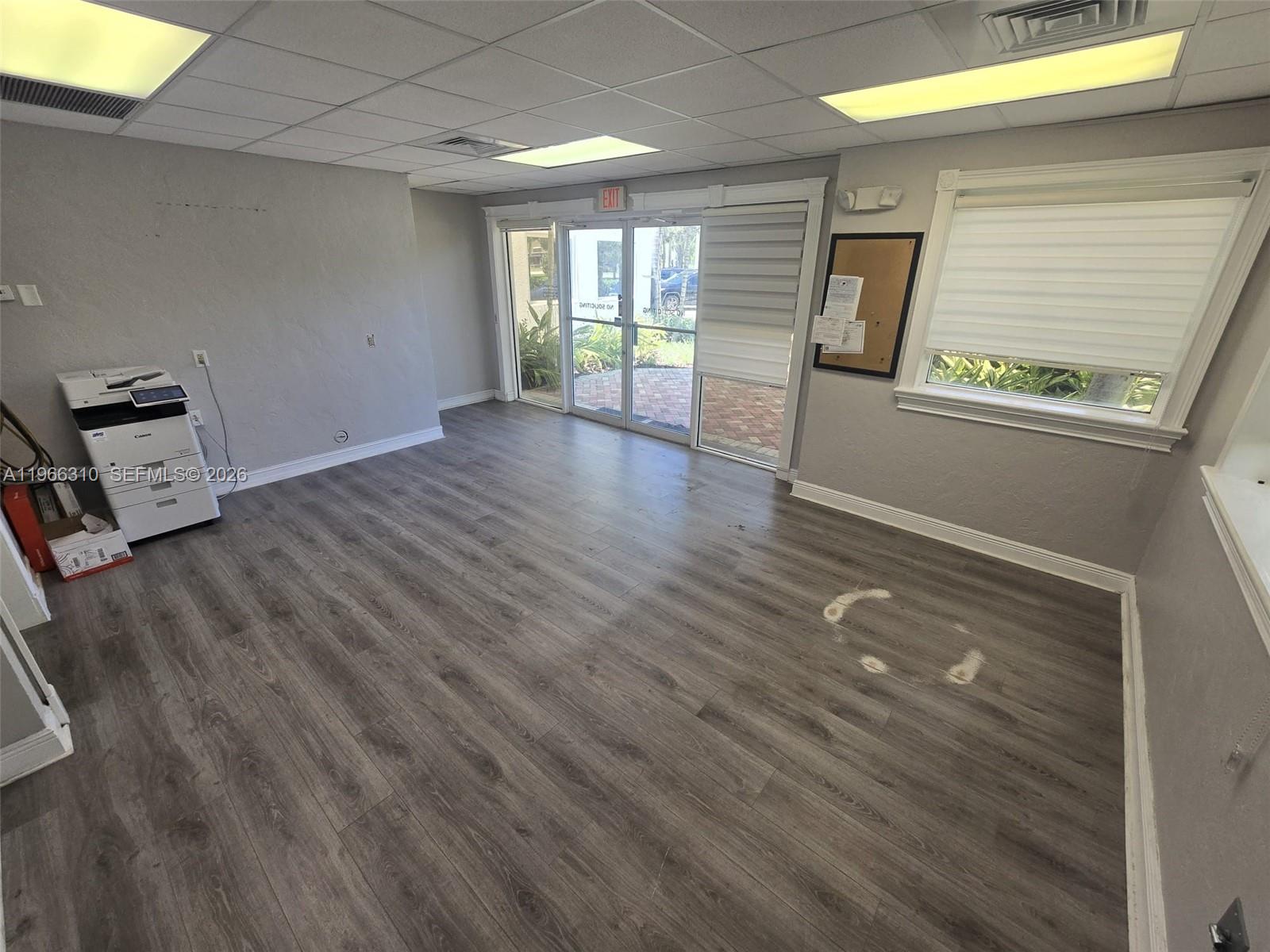 See details / sq. ft. $ 2026-02-16 0 Photo