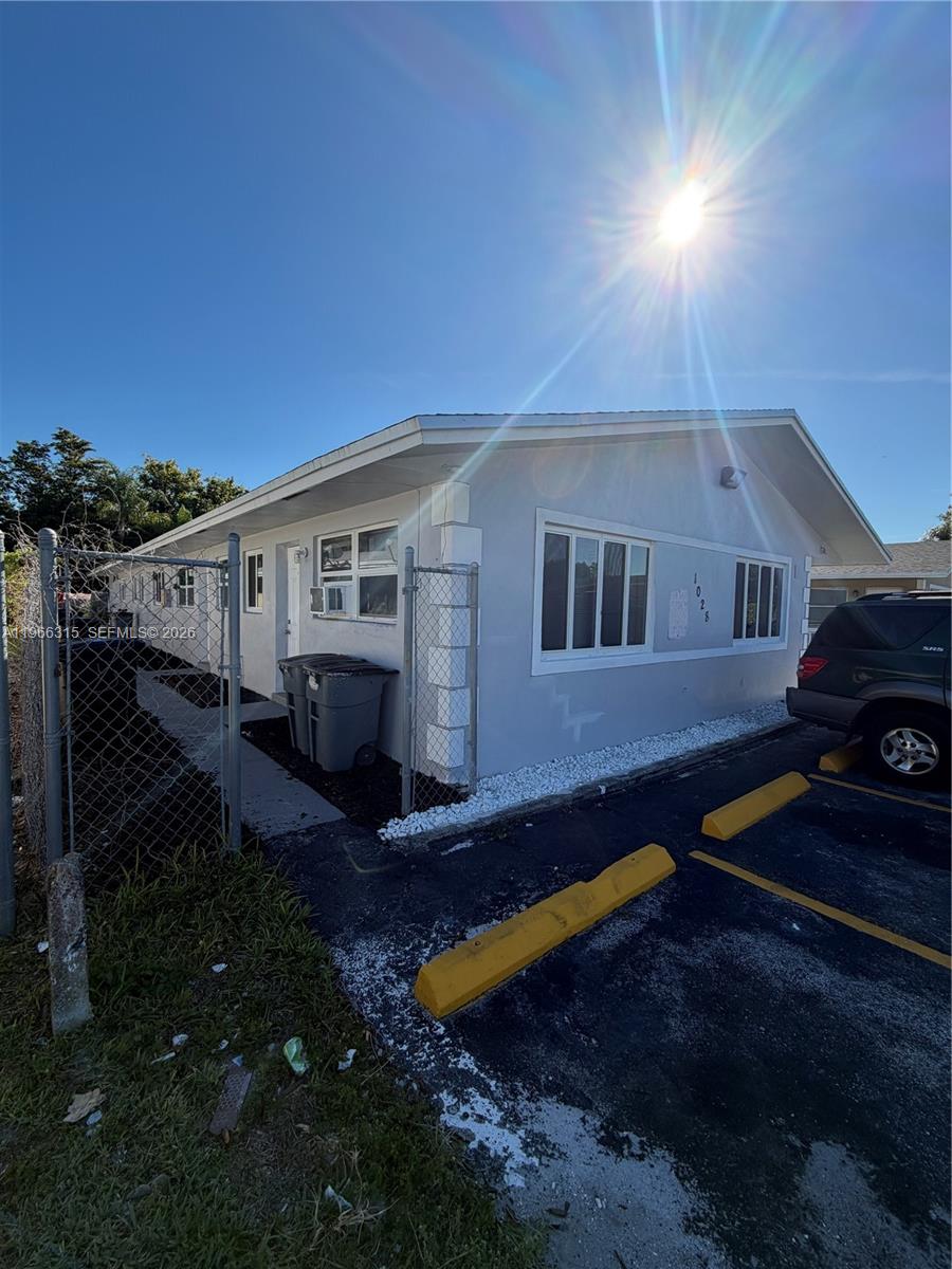   /  2586 sq. ft. $ 2026-02-16 0 Photo