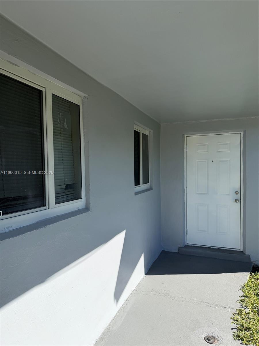   /  2586 sq. ft. $ 2026-02-16 0 Photo