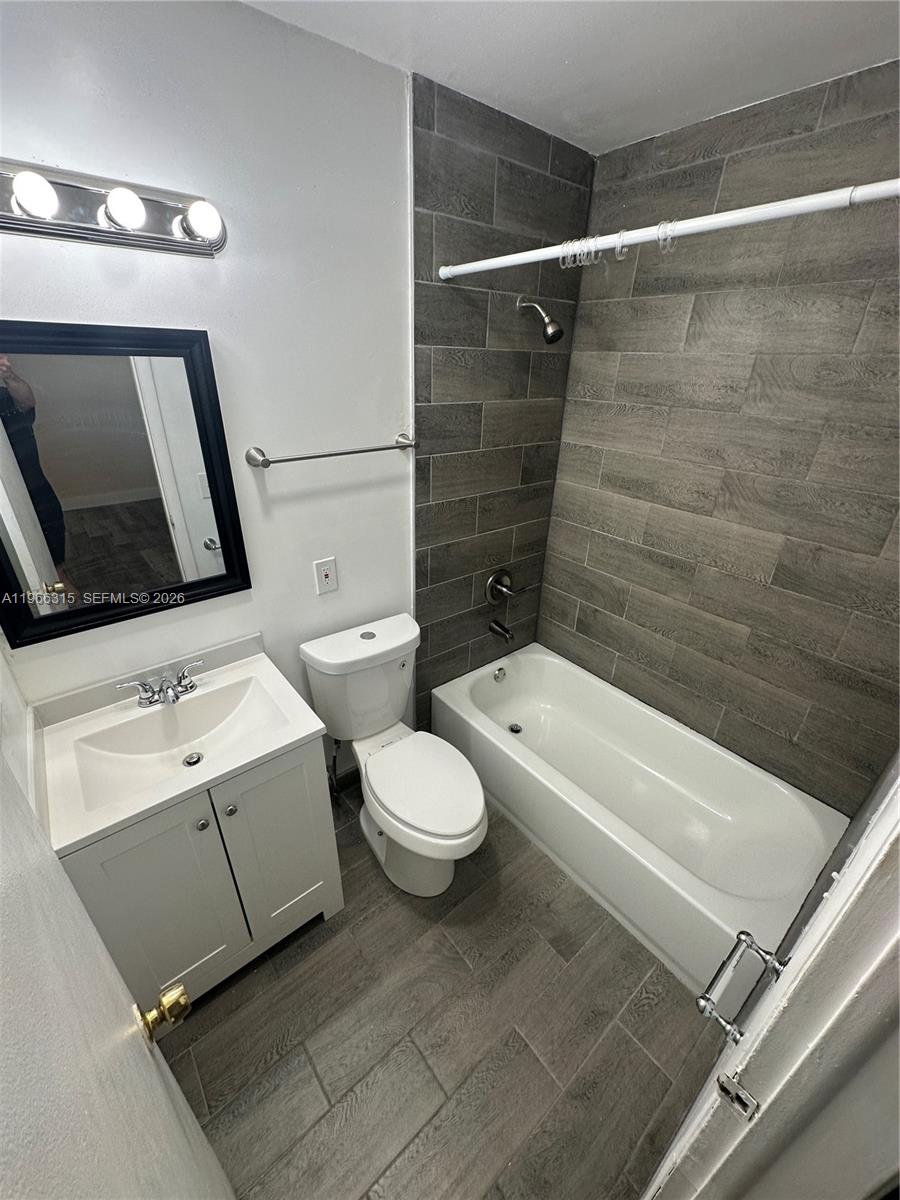   /  2586 sq. ft. $ 2026-02-16 0 Photo