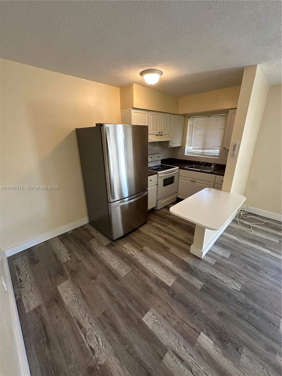   /  2586 sq. ft. $ 2026-02-16 0 Photo