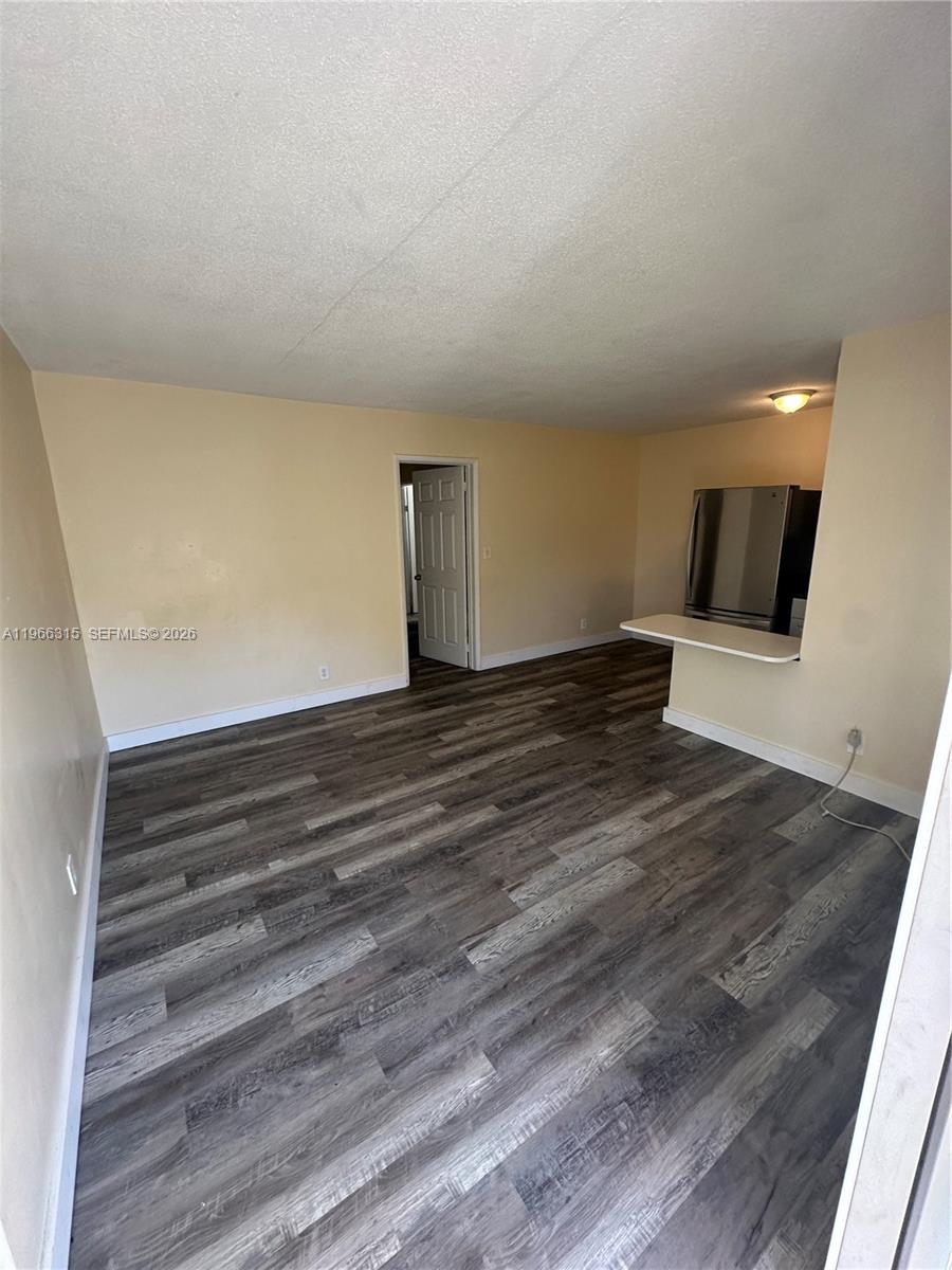   /  2586 sq. ft. $ 2026-02-16 0 Photo