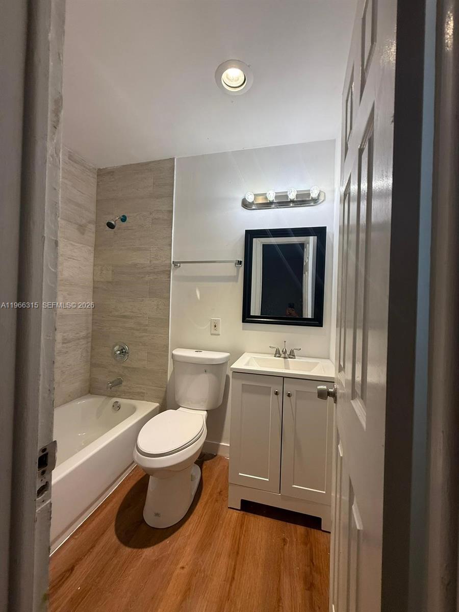   /  2586 sq. ft. $ 2026-02-16 0 Photo