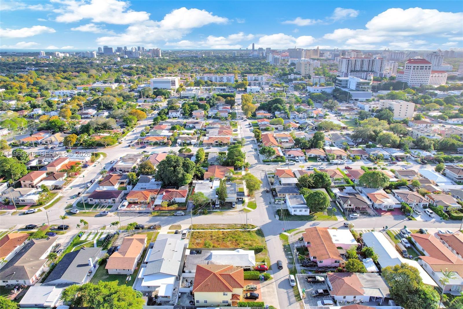 Подробнее / кв.футов $ 2026-02-16 0 Фото