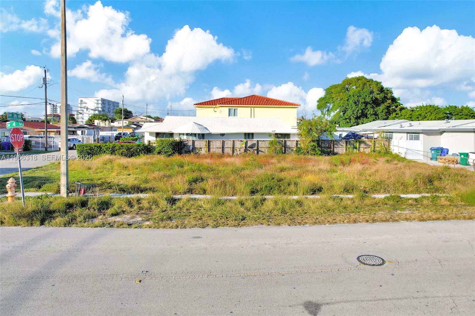 Подробнее / кв.футов $ 2026-02-16 0 Фото