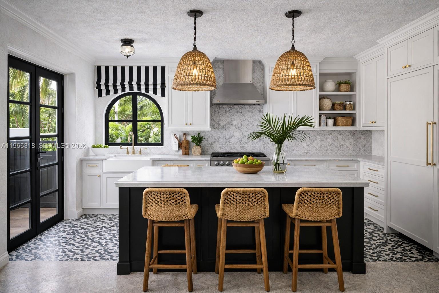 Подробнее / кв.футов $ 2026-02-16 0 Фото