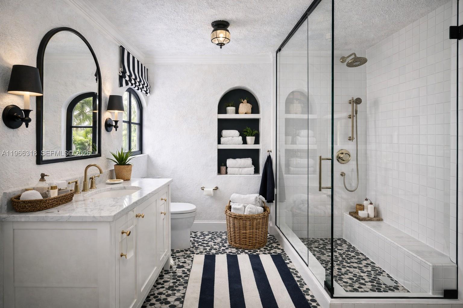 Подробнее / кв.футов $ 2026-02-16 0 Фото