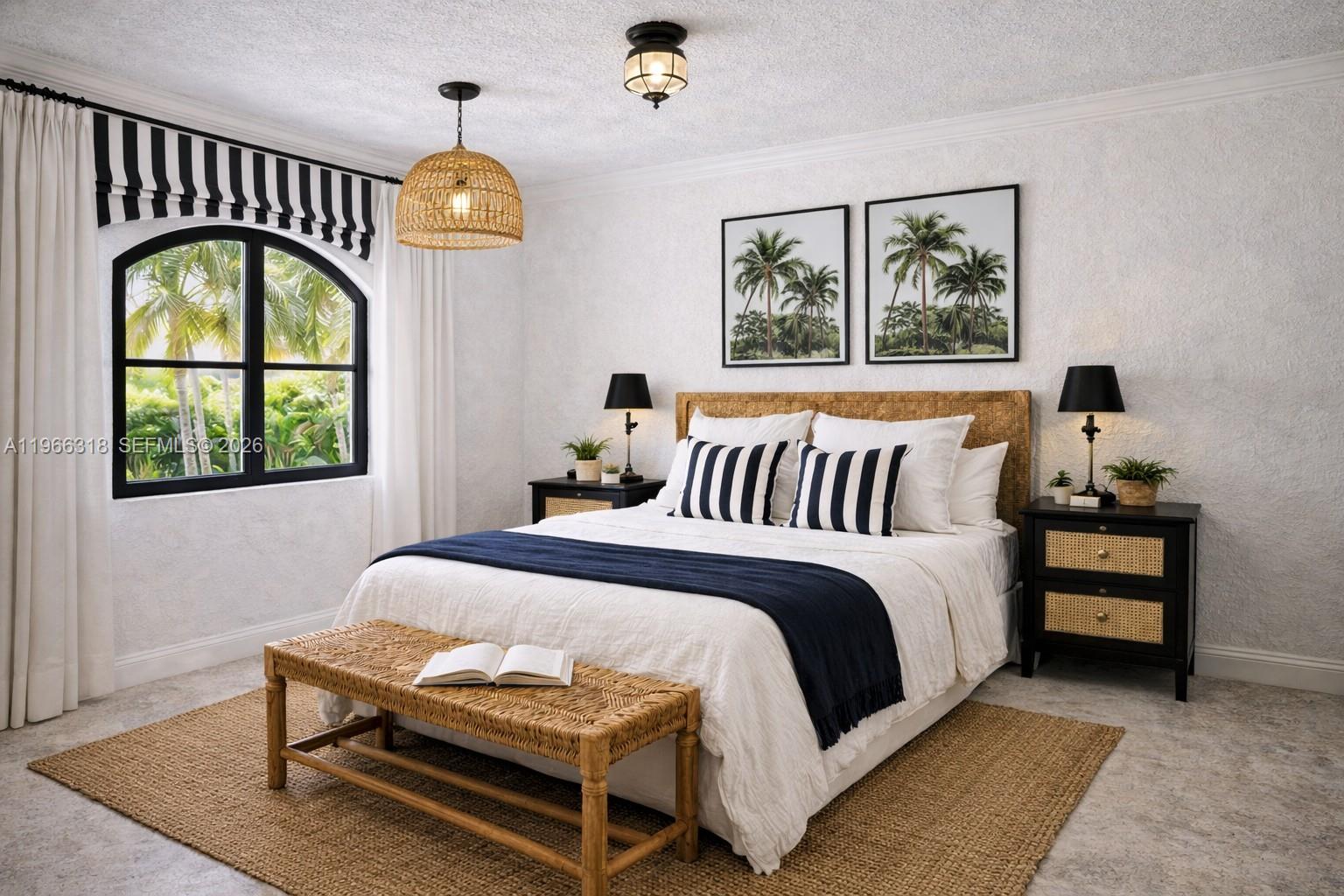 Подробнее / кв.футов $ 2026-02-16 0 Фото