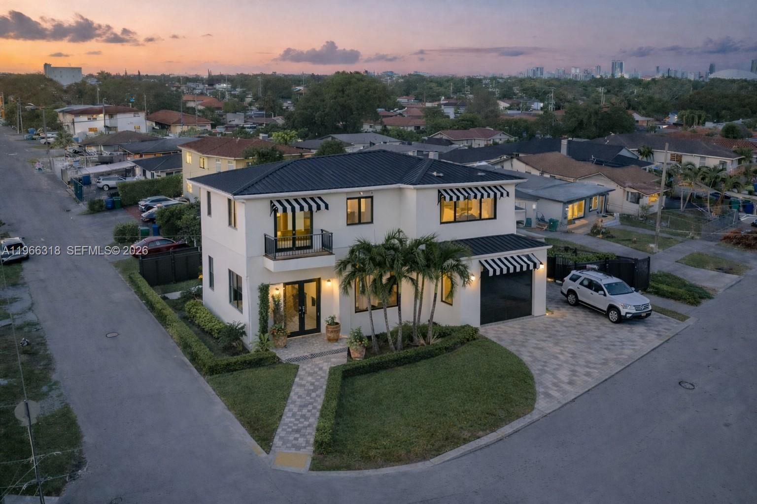 Подробнее / кв.футов $ 2026-02-16 0 Фото