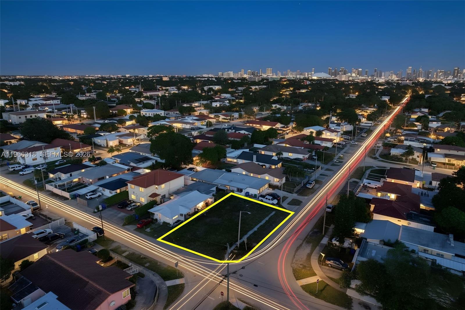 Подробнее / кв.футов $ 2026-02-16 0 Фото