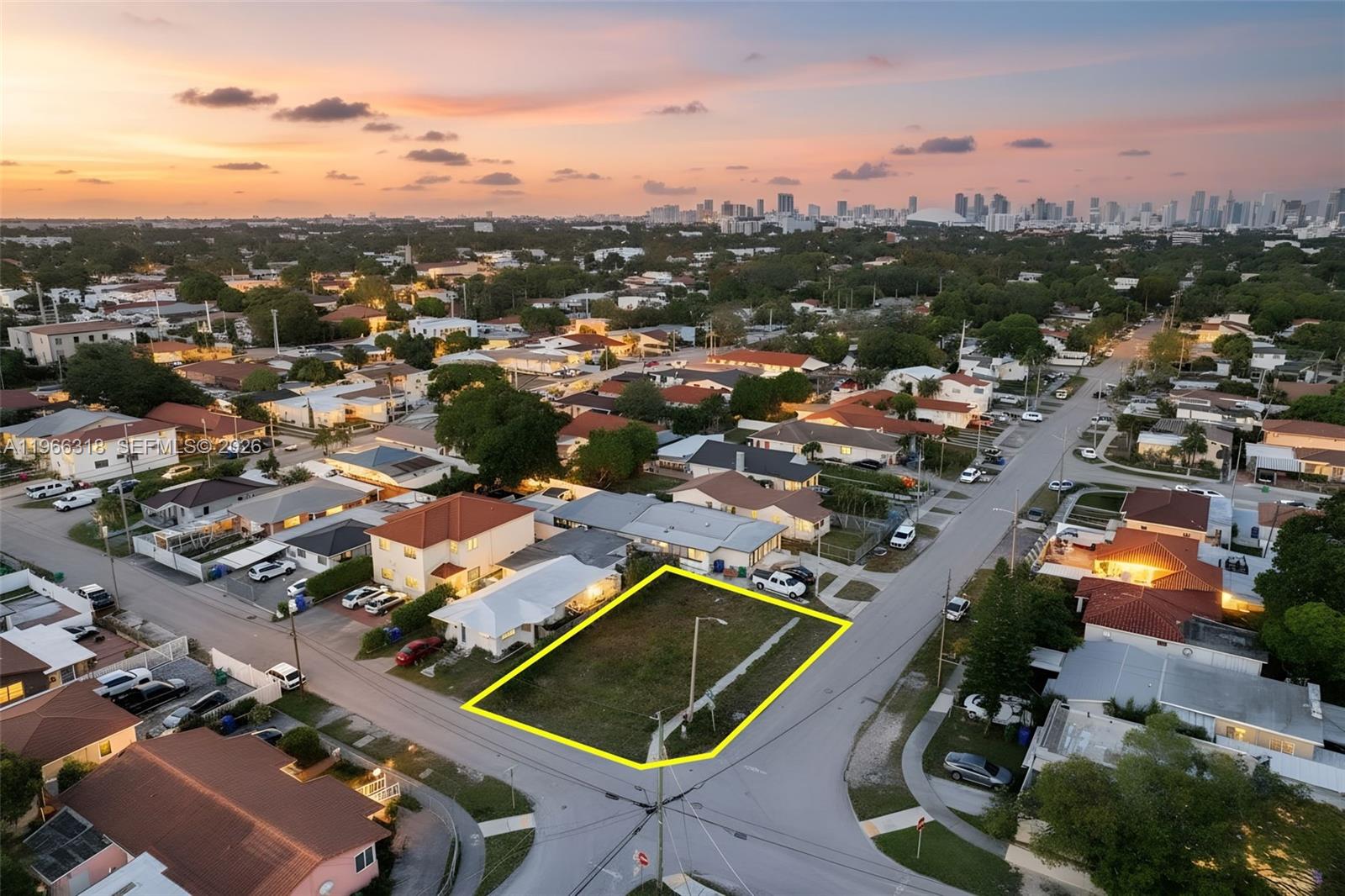 Подробнее / кв.футов $ 2026-02-16 0 Фото