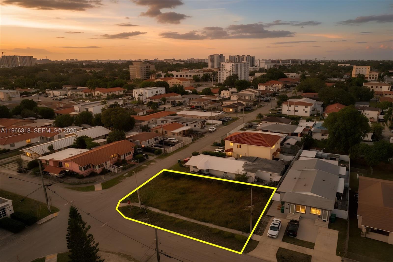 Подробнее / кв.футов $ 2026-02-16 0 Фото