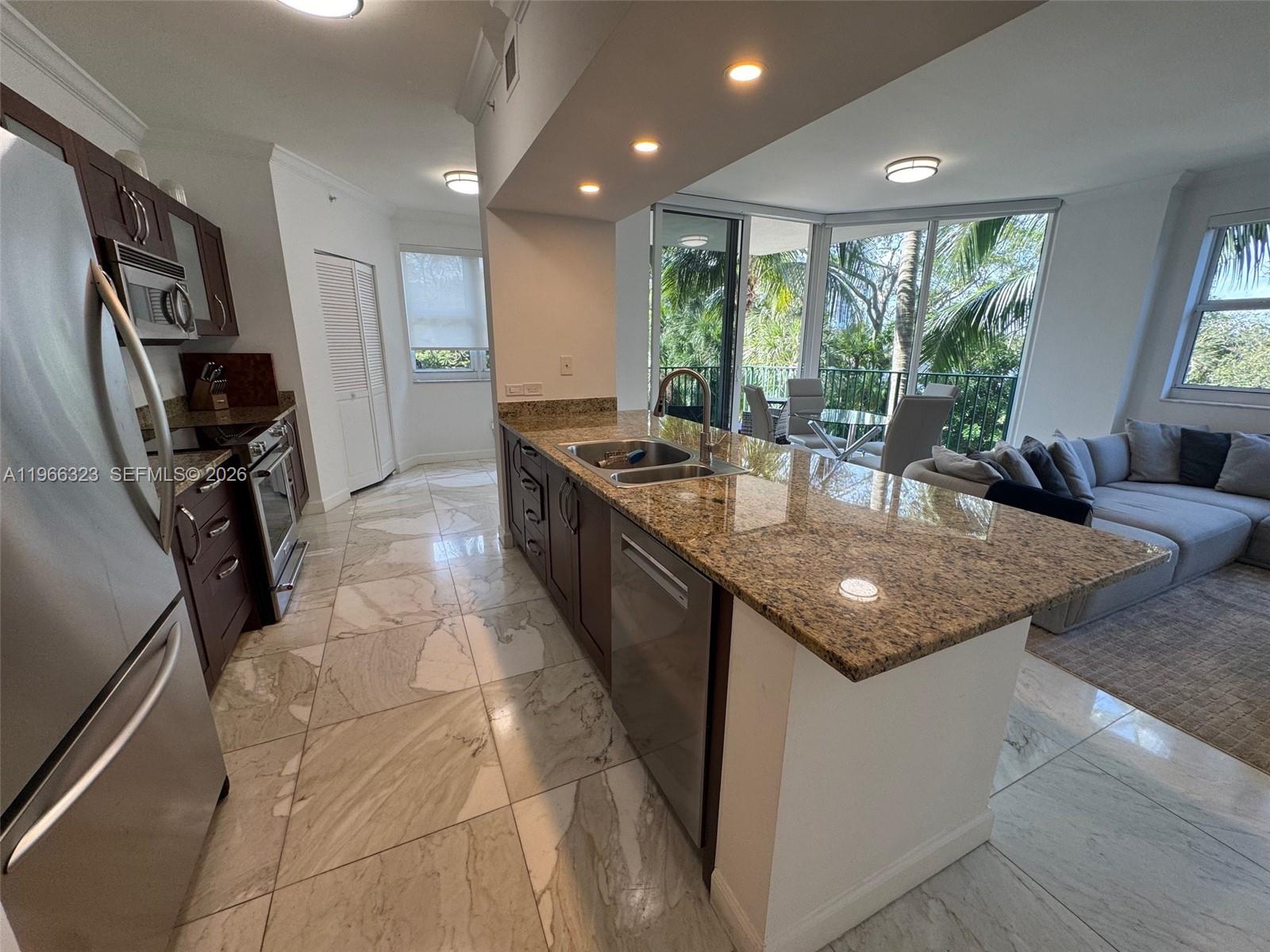 Photo of 20000 Country Club Dr  #208, Aventura, Florida, 33180 - 