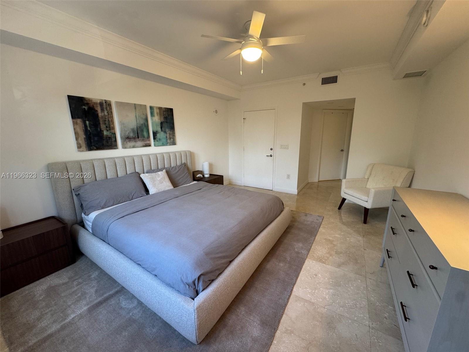 Photo of 20000 Country Club Dr  #208, Aventura, Florida, 33180 - 