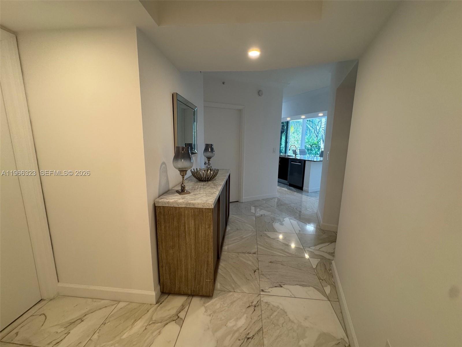 Photo of 20000 Country Club Dr  #208, Aventura, Florida, 33180 - 