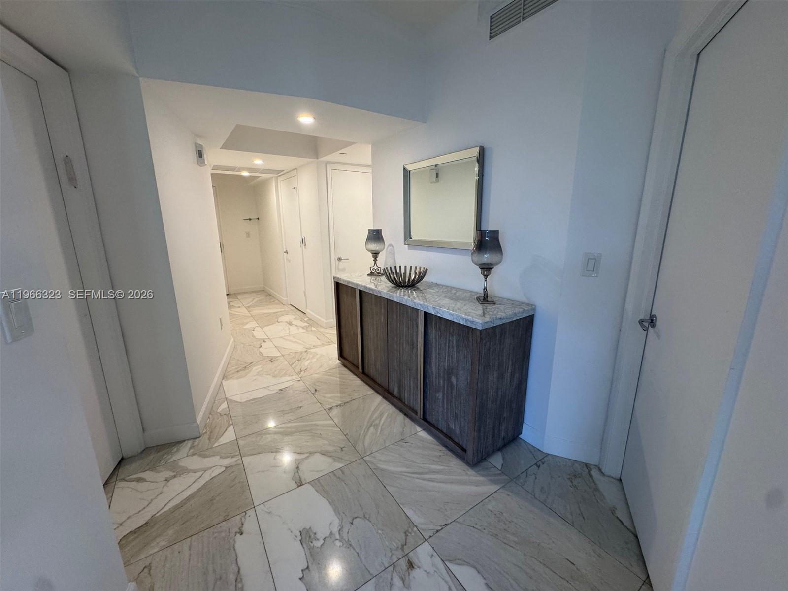 Photo of 20000 Country Club Dr  #208, Aventura, Florida, 33180 - 