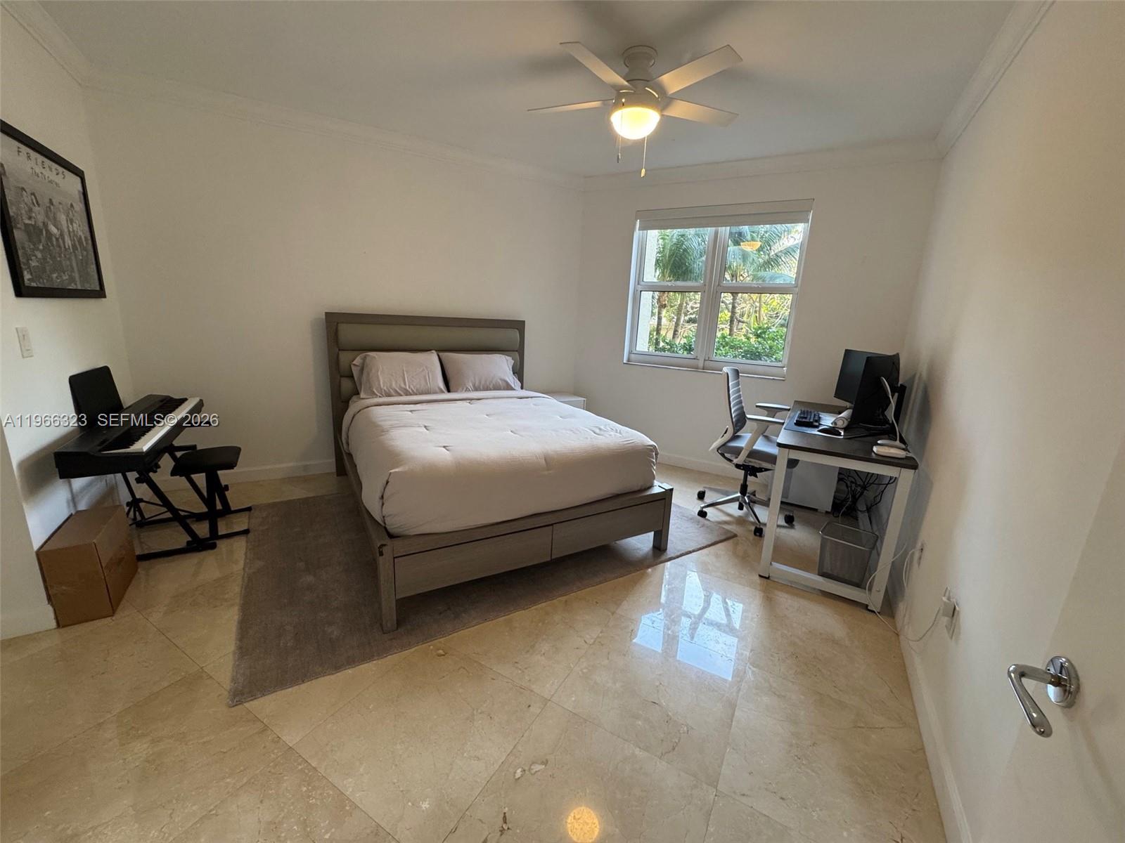 Photo of 20000 Country Club Dr  #208, Aventura, Florida, 33180 - 