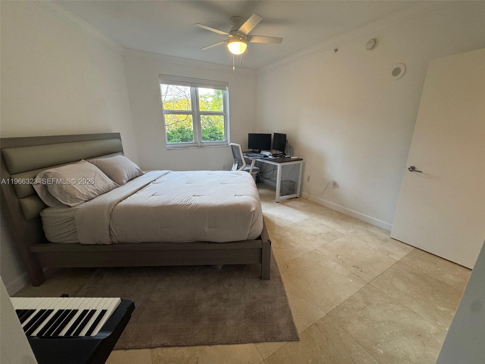 Photo of 20000 Country Club Dr  #208, Aventura, Florida, 33180 - 