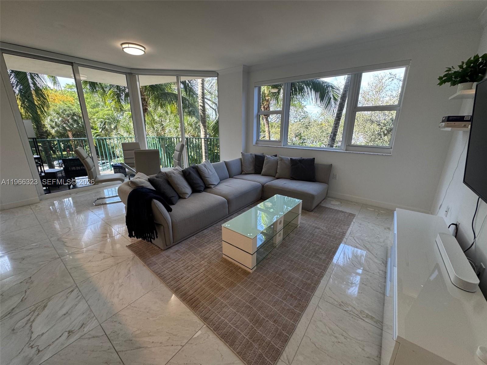 Photo of 20000 Country Club Dr  #208, Aventura, Florida, 33180 - 