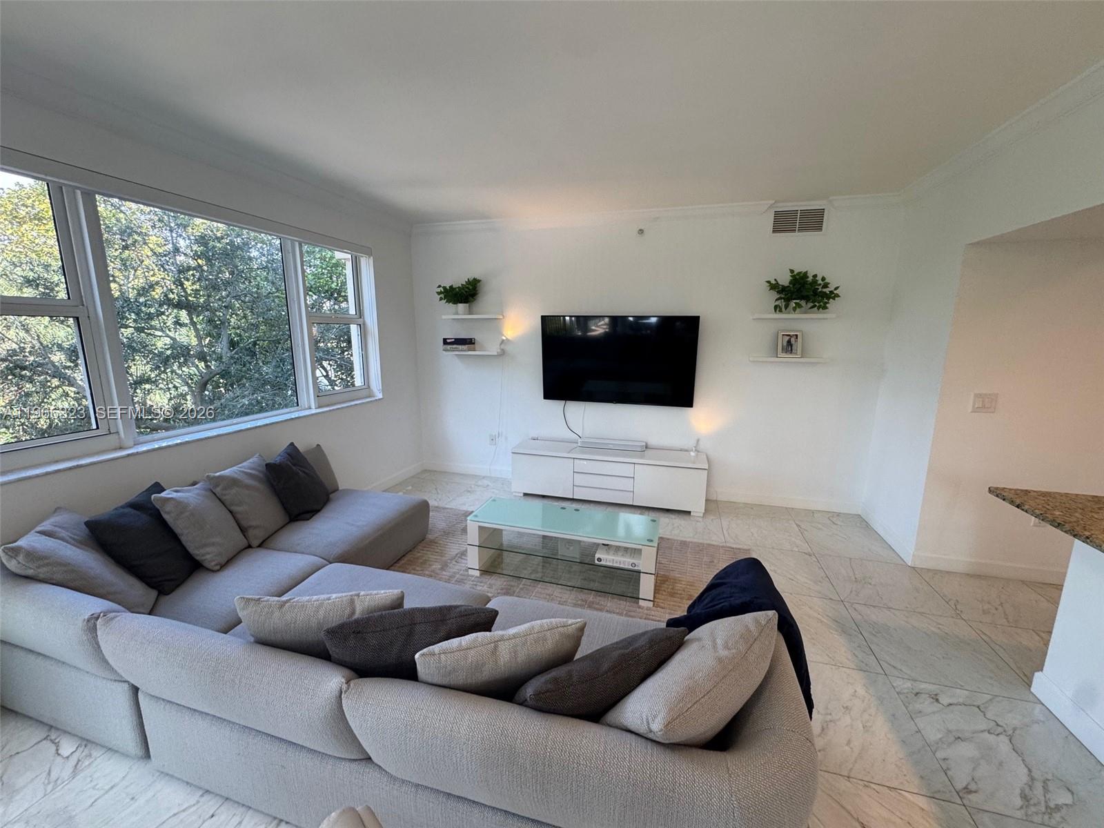 Photo of 20000 Country Club Dr  #208, Aventura, Florida, 33180 - 