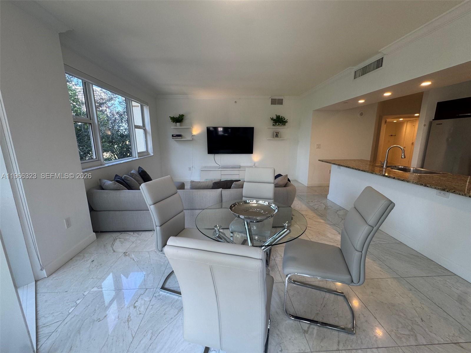 Photo of 20000 Country Club Dr  #208, Aventura, Florida, 33180 - 