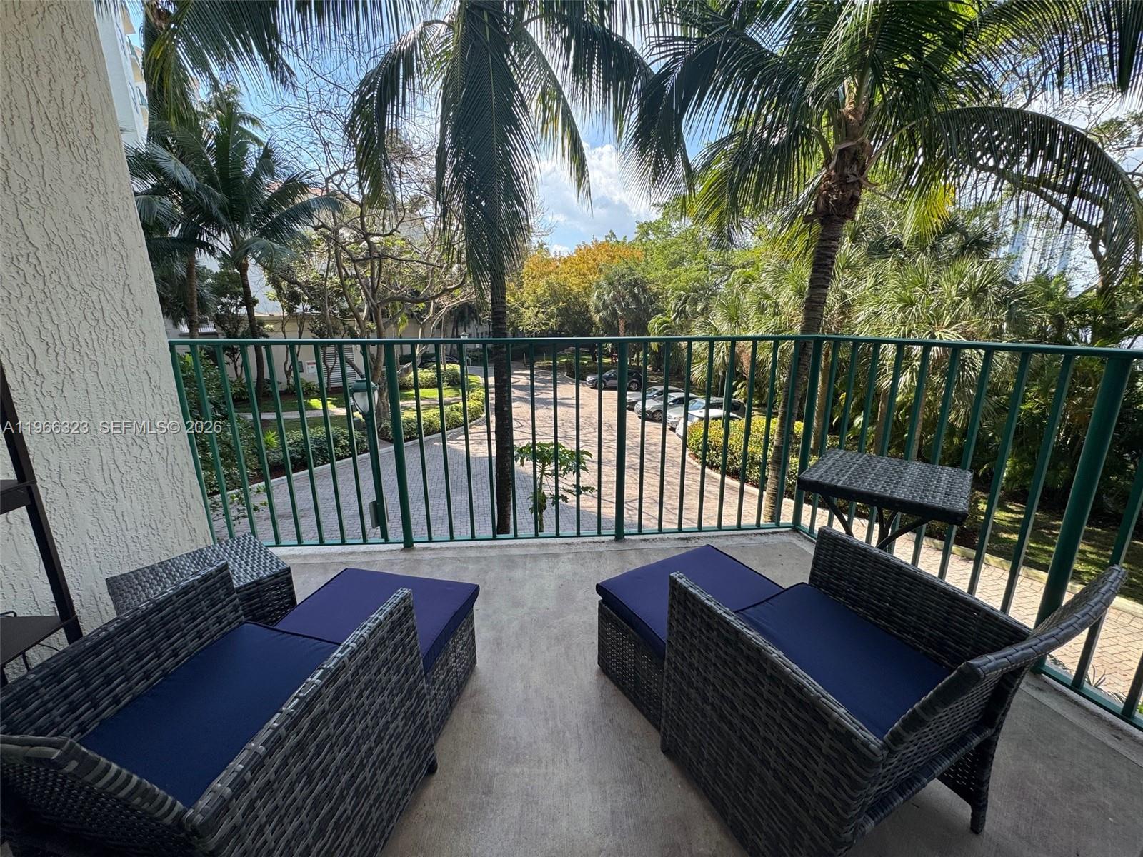 Photo of 20000 Country Club Dr  #208, Aventura, Florida, 33180 - 