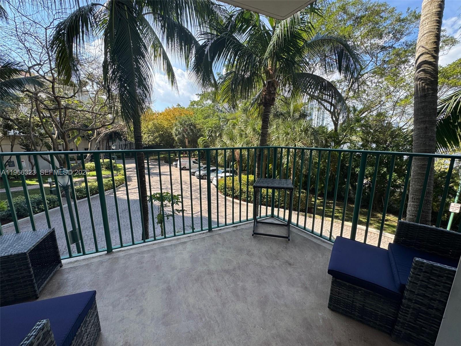 Photo of 20000 Country Club Dr  #208, Aventura, Florida, 33180 - 