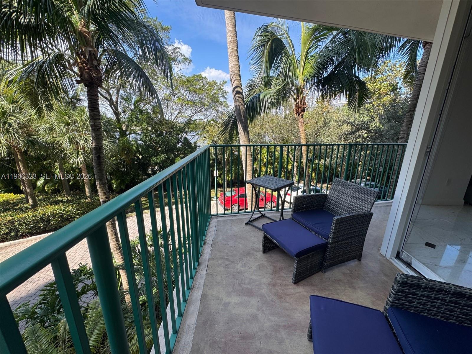 Photo of 20000 Country Club Dr  #208, Aventura, Florida, 33180 - 